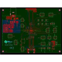 Texas Instruments TUSB1142EVM USB 3.2 Linear Redriver TUBS1142 USB Type-C& trade; USB 3.2 2:1 l