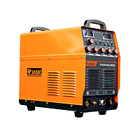 JASIC TIG400 J98 TIG Welding Machine