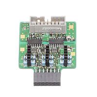 Renesas Electronics R0E000010ACB10 Sockets & Adapters Isolator for E1 Emulator