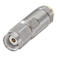 Rosenberger 08S121-271S3 Cable Connectors STRAIGHT PLUG