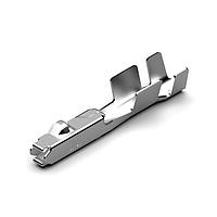 Aptiv 35072403-L Terminals OCS 1.2 F Unsealed Tin Term 0.35-0.5mm2