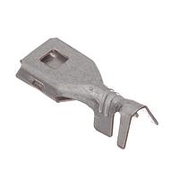 Aptiv 15543316-L Terminals APEX 6.35MM FEM 10GA GRSD TERM