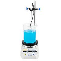 PCE MSR 350 Magnetic Stirrer (10L; 200~2200 rpm)