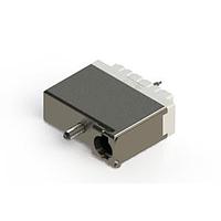 EDAC 516-056-500-465 Connectors Rack & Panel Connector
