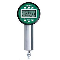 INSIZE 2140-6WL High Precision Digital Indicator (0-6mm; 1.6µm)