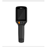 Raythink EX10 Handheld Thermal Camera (-20~150℃; 100~550℃)
