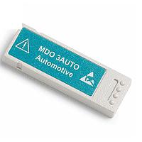Tektronix MDO3AUTO Automotive Serial Triggering & Analysis Module