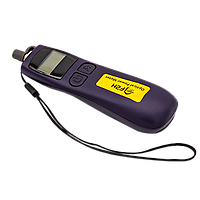 Grandwaytelecom FHP12-B Mini Power Meter (-50~+26dBm)