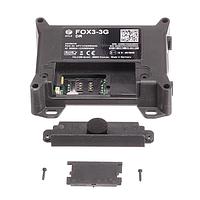 Lantronix F35H89FB30 Gateways FOX3-3G-LITE with accessories (battery)
