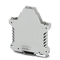 PHOENIX CONTACT 2914178 Enclosures for Industrial Automation ME 17,5 UT/FE BUS/ 5 KMGY