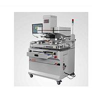 Area Array (BGA) Rework