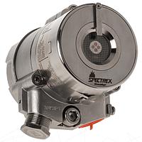 Sensidyne SharpEye 40/40D-I Sensidyne Fire and Flame Detection (4 μm - 5 μm)