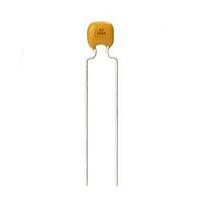 Vishay K100J15C0GF5UK5 Ceramic Capacitors