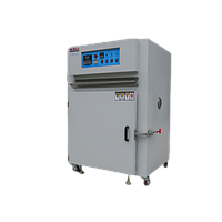 ASLI RND-60 Nitrogen High Temperature Oven (+15℃ ~ 200℃)