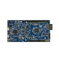 NXP OM13088UL Development Boards LPCXpresso4367 Development Board
