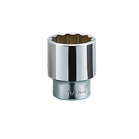 KTC BB40-1-1/16 3/4"Sq. Socket (1-1/16 inch)