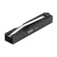 EAO 22-938 Tools OVERHANGING LENS-SQ RED