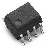 Broadcom ACPL-054L-060E High Speed Optocouplers Optocouplers 1MBd