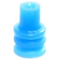 Aptiv 15344938 Accessories Single Wire Seal