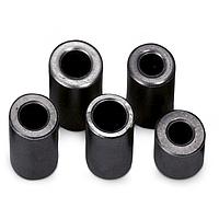 Wurth Elektronik 74277233 Axial Ferrite Bead WE-AFB 1 Turn Axial 25MHz @ 40Ohms