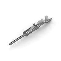 AMP Connectors - TE Connectivity 170430-2 Contacts EI PIN LP