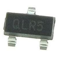 Microchip Technology MCP100T-315I/TT Voltage Supervisory Push-Pull Low