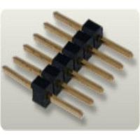 Headers & Wire Housings