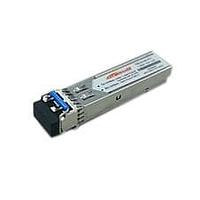 Formerica Optoelectronics TSP-S1AA1-H11 Transceivers SFP, 100Base-EX Single-Mode Fiber
