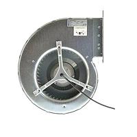 ebm-papst D4E225-BC01-02 Centrifugal Fan and Blower AC Centrifugal Blower