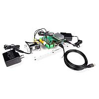 Xilinx HW-MACCP01-SK-G Motor/Motion Controller & Driver KD240 Motor Accessory Pack