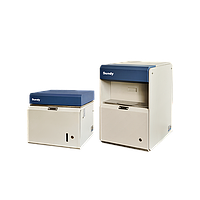 Sundy SDTGA6000 Thermogravimetric Analyzer (RT~1000℃, 4kW, 0.5~5g)