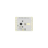 ADI Trinamic TMC7300-BOB Motor/Motion Controller & Driver Breakout board for TMC7300