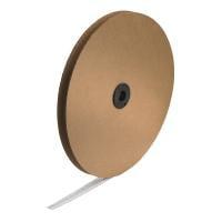 Weidmuller 9005860000 Terminals H0,5/14D W BD GSP