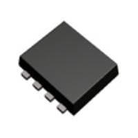 ROHM Semiconductor RQ7G080BGTCR MOSFETs TSMT8        N       CHAN  40V