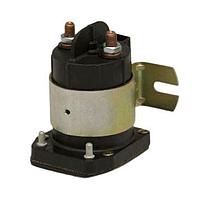 Cole Hersee 24812-01 Continuous SOL 12V  7.7 OHM CONT