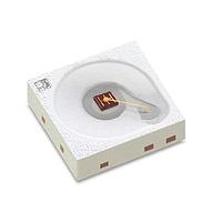Lumileds A1VB-O612C10NRAD High Power LEDs
