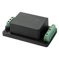 CUI Inc VSK-S15-48U-T AC-DC Power Modules The factory is currently not accepting orders for this product.