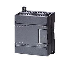 SIEMENS 6ES7221-1BF22-0XA8 Module Siemens S7-200, EM221, 8DI 24VDC