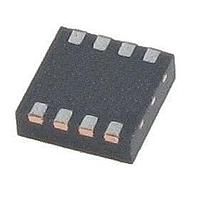 Microchip Technology MIC23050-4YML-TR Step-Down Regulator High Efficiency 600mA Buck Switcher