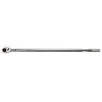 Yato YT-07407 Torque wrench 150-800Nm
