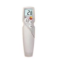 TESTO 105 thermometer