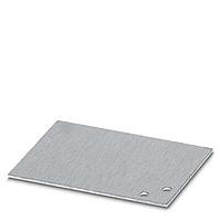 PHOENIX CONTACT 0839001 Sensor Cables / Actuator Cables EMP-V4A CS DOOR