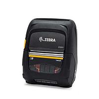 Zebra ZQ511 Mobile Printer (203 dpi)