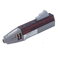 High Voltage Testers