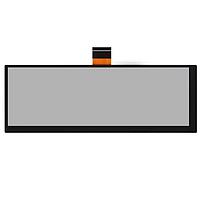 Microtips Technology MTD0801PZL TFT LCD Displays 8 in TFT IPS 1600 x 480 500 nit