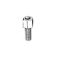 Omron Electronics XM2Z-0021 Anchor CONNECTOR