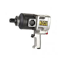 KOCU KC-860 Short gun bolt 1''