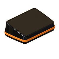 Serpac CX61SDBKANO Hand Held