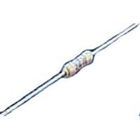 Littelfuse 0277.750M Specialty Fuses 125V .75A