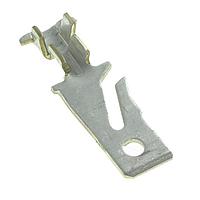 Aptiv 02965439 Terminals TERM 56 MALE